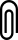 icon file