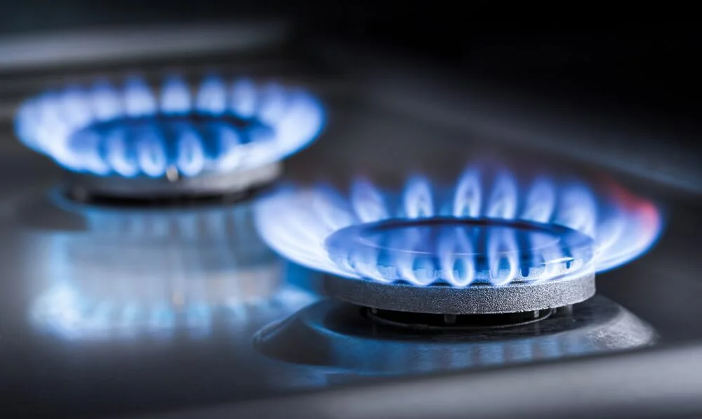 Cambiar de gas natural a butano: guía para adaptar tu caldera