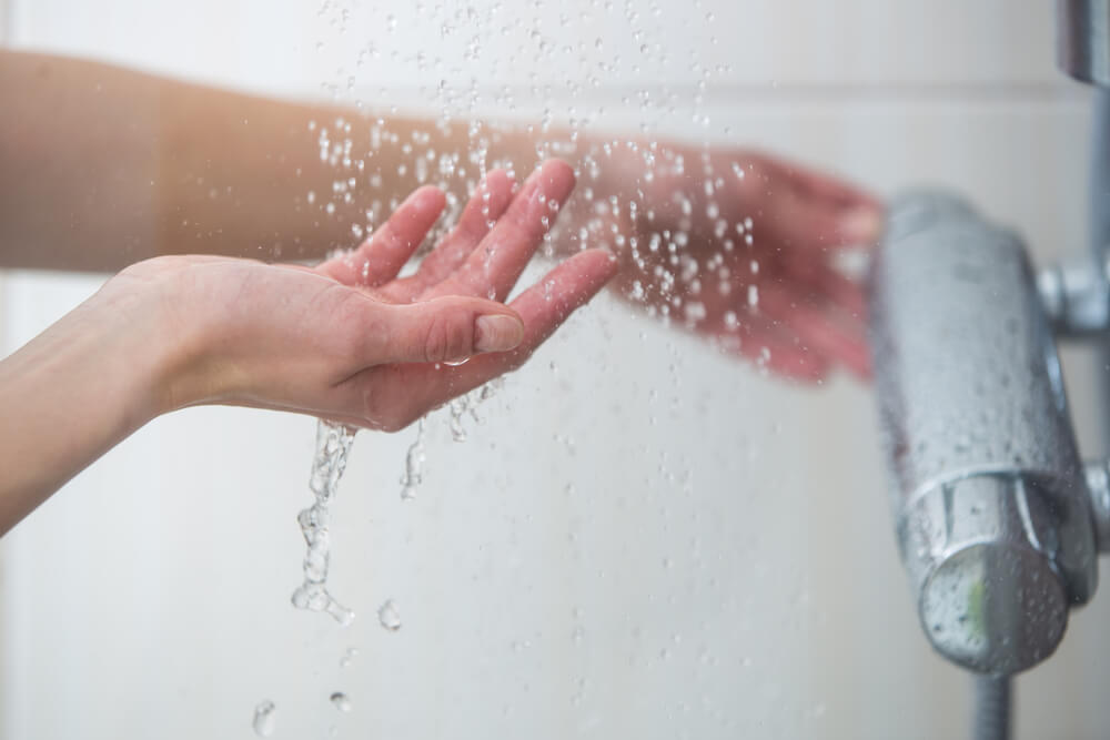 Cómo funciona un calentador de agua a gas? Aquí le explicamos