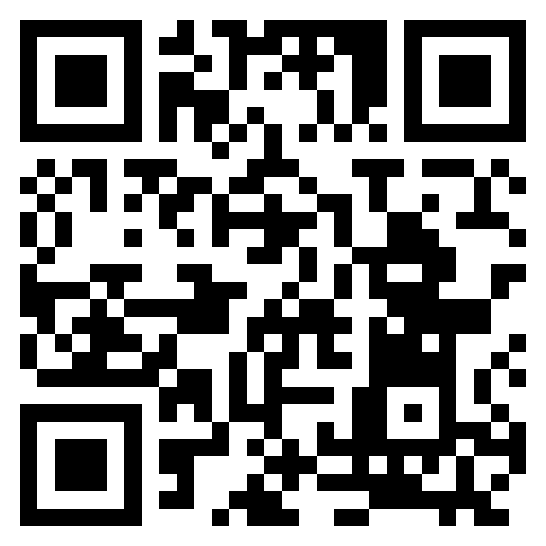 img-qr-cliente