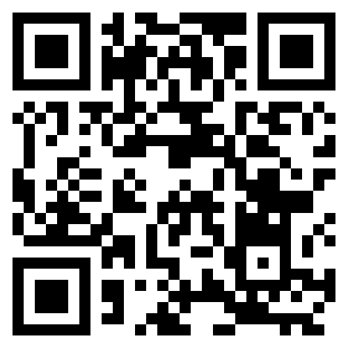 img-qr-nocliente